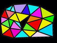 Triangles