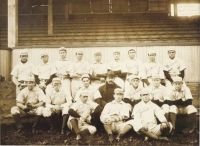 1903 Chicago Cubs