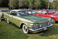 1959 Chrysler Saratoga