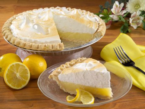 Lemon_Pie_