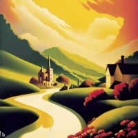 Belgium