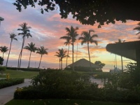Maui