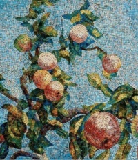 Mosaic