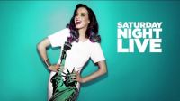 Katy-Perry-SNL-Saturday-Night-Live