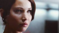 Katniss (THG)