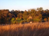 Africa