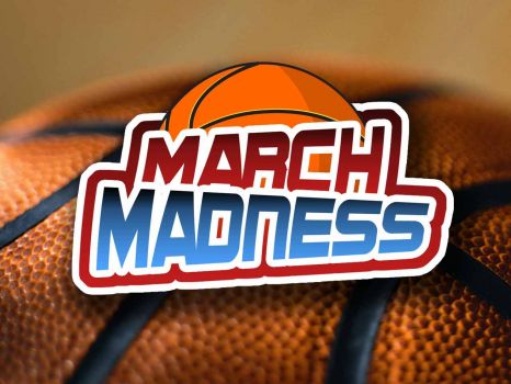 march-madness-2014