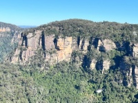 Katoomba