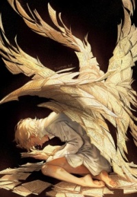 yuWings of pages v2