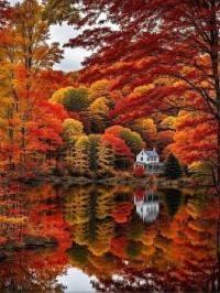 Autumn