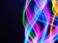 Swirls
