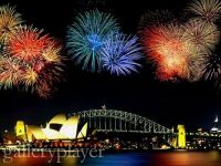 Sydney