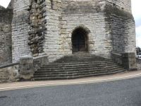 IMG_0683[1]