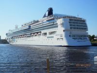 Norwegian Jewel