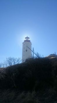 Kvitsøy Norway