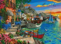 Grandios Greece