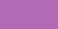 Wisteria.png
