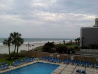 Myrtle Beach