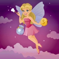 The Tooth Fairy