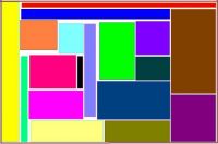 Squares