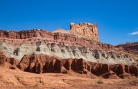 UTAH