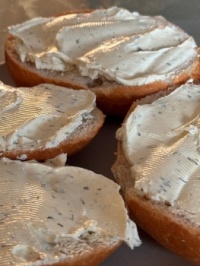 Brötchen