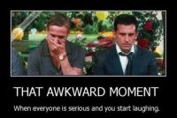 that-awkward-moment-when1
