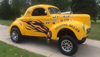 Willys "Laughing Gasser"_0231