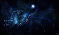 star-dragon-180695