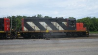 Brockville,2015