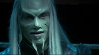 stargate_atlantis_wraith