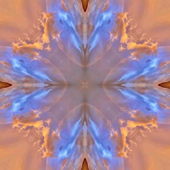 Solve #1 very small jigsaw puzzle online with 25 pieces