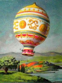ballon