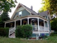 house july 2016