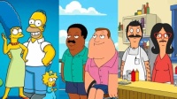 simpsons-family-guy-bobs-burgers