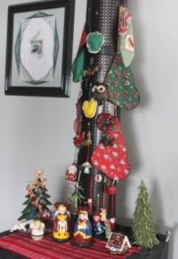191_9087  my Christmas 'Tree'