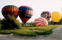 ballonok
