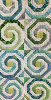 Quilt