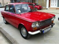 fiat-1300