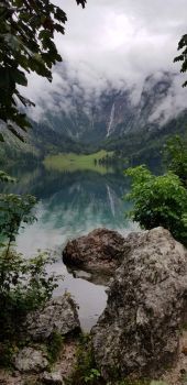 Hintersee