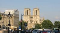 Notre-Dame-Paris