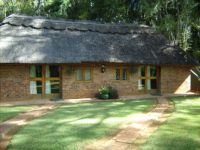 Zimbabwe