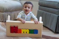 Hamza