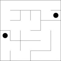 maze 6x6