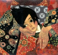 "Mignonne"