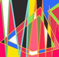 21lines2