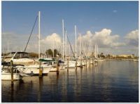 Ellenton, Florida