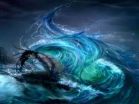 Selkie