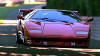 lamborghini-countach