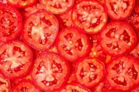 Tennessee tomatoes